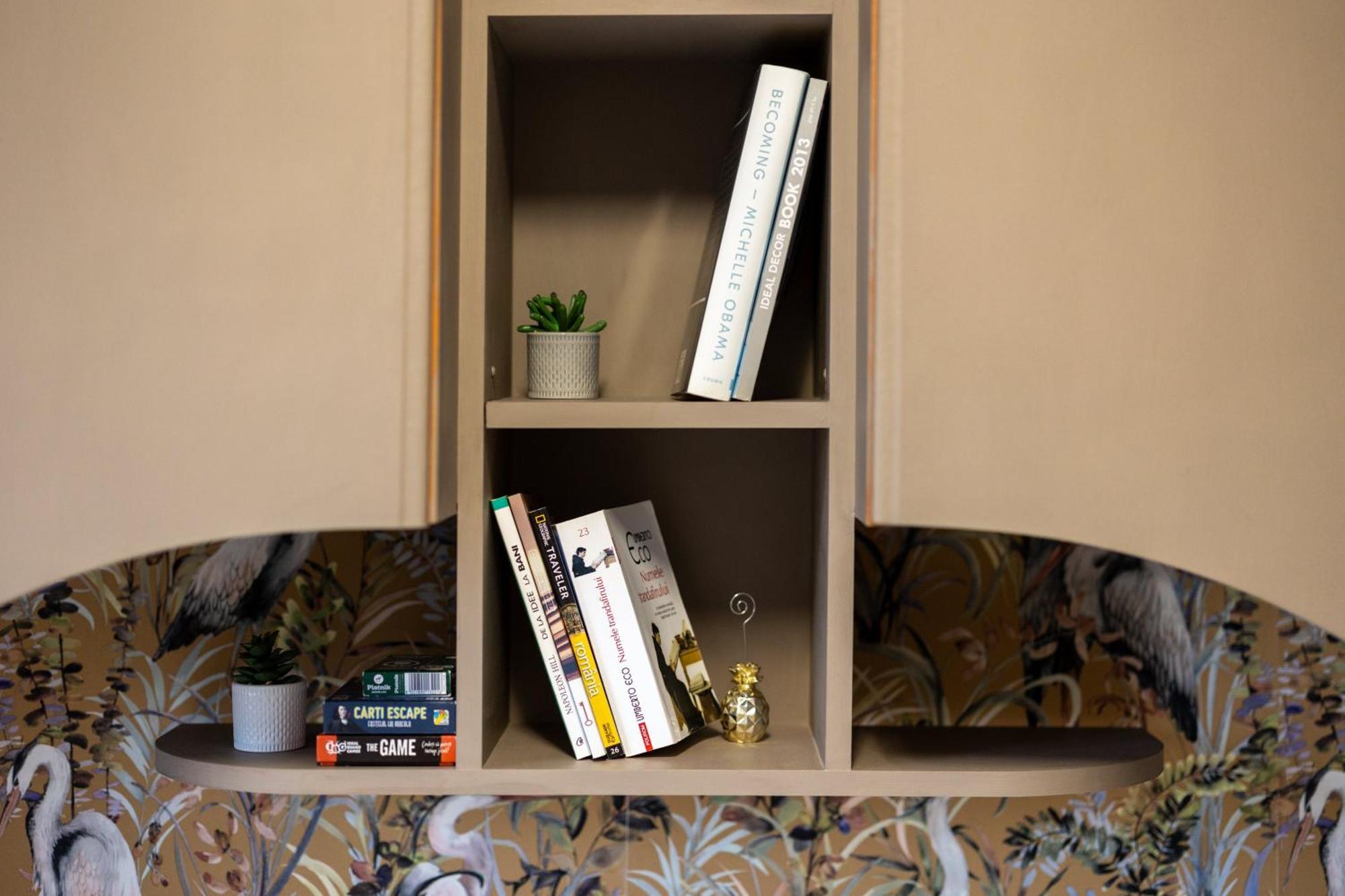 Cozy Studio Retreat - Quiet, Premium Stay ทิมิชัวรา ภายนอก รูปภาพ