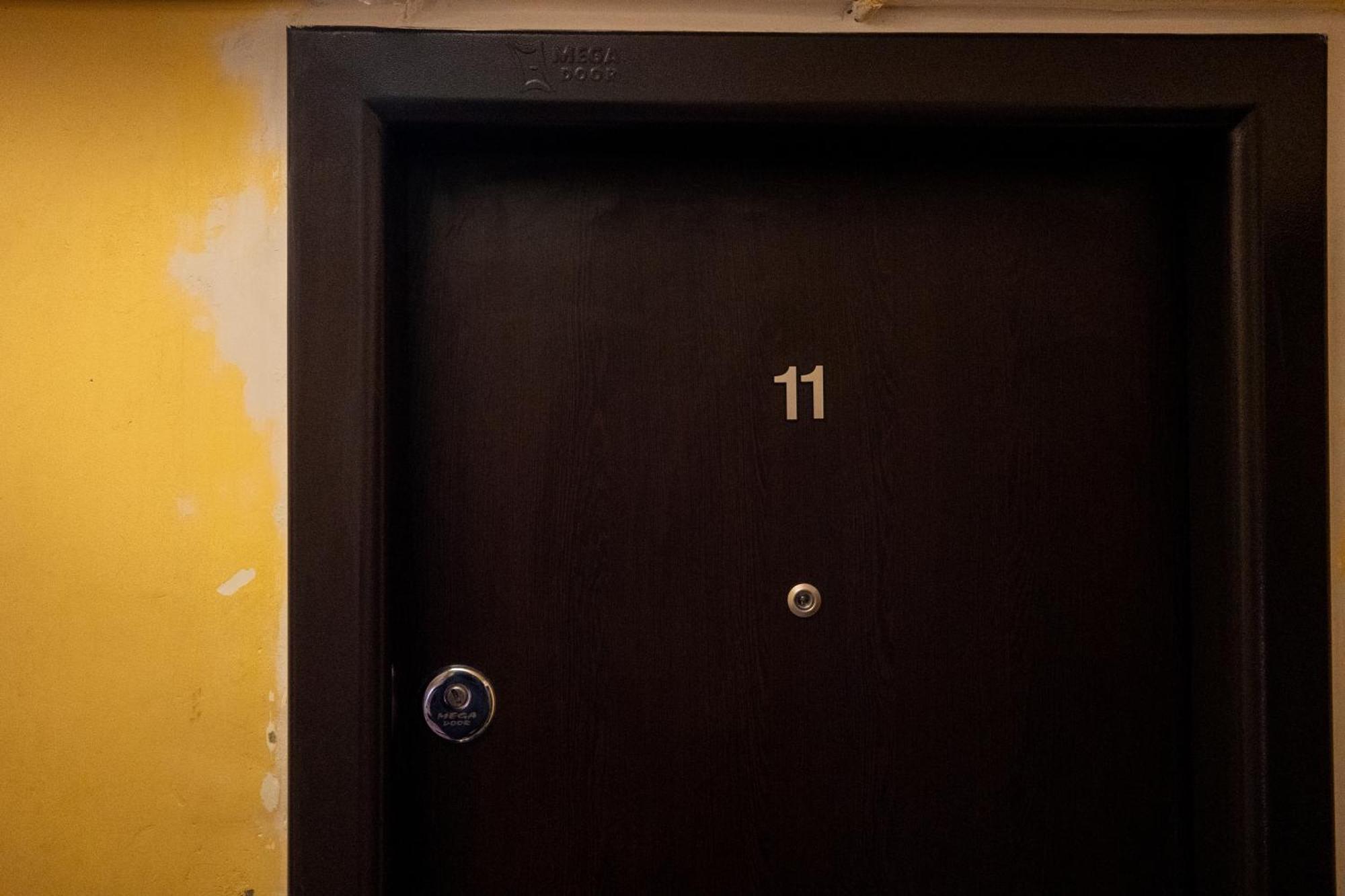 Cozy Studio Retreat - Quiet, Premium Stay ทิมิชัวรา ภายนอก รูปภาพ